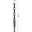  EXPERT Power Change Plus Zentrierbohrer Bosch EXPERT Power Change Plus Zentrierbohrer, HSS-G, 7,15 x 105 mm, für Dreh- und Schlagbohrer 12373469