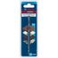 EXPERT Power Change Plus Zentrierbohrer Bosch EXPERT Power Change Plus Zentrierbohrer, TCT, 8,5 x 105 mm, für Dreh- und Schlagbohrer 12373470