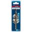  EXPERT Power Change Plus Zentrierbohrer Bosch EXPERT Power Change Plus Zentrierbohrer, HSS-Co, 7,15 x 105 mm, für Dreh- und Schlagbohrer 12373471