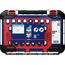  Sägeblatt- und Lochsägen-Sets EXPERT Tough Material Lochsäge-Sets Bosch EXPERT Tough Material Lochsäge-Set, 22/25/35/51/60/68 mm, 9-tlg., für Bohrmaschinen 12372284