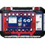  Sägeblatt- und Lochsägen-Sets EXPERT Tough Material Lochsäge-Sets Bosch EXPERT Tough Material Lochsäge-Set, 22/25/35/40/51/68 mm, 9-tlg., für Bohrmaschinen 12372281