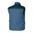  Bekleidung Westen Craftland *REINDORF* WESTE MIT CORDBESATZ Gr.  1-M (50/52) 12394615