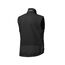  Bekleidung Westen Elysee *HEN* SOFTSHELLWESTE Gr.  0-S (46/48) 12394543