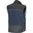  Bekleidung Westen Elysee *PENTE* SOFTSHELLWESTE Gr.  0-S (46/48) 12394663