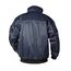  Oberteile Craftland *GRINDELWALD* BLOUSON Gr.  00-XS  (42/44) 12394409