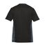  Oberteile Elysee *MADRID* T-SHIRT Gr.  2-L (54/56) 12394471