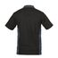  Oberteile Elysee *SEVILLA* POLO-PIQUE-SHIRT Gr.  3-XL (58/60) 12394457