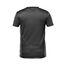  Oberteile Elysee *VIGO* FUNKTIONS-T-SHIRT Gr.  0-S (46/48) 12394415