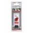  Endurance for Heavy Duty Lochsägen Bosch Endurance for Heavy Duty Carbide-Lochsäge 20 mm, für Dreh- und Schlagbohrer 12373550
