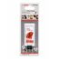  Endurance for Heavy Duty Lochsägen Bosch Endurance for Heavy Duty Carbide-Lochsäge 35 mm, für Dreh- und Schlagbohrer 12373563