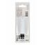  Endurance for Heavy Duty Lochsägen Bosch Endurance for Heavy Duty Carbide-Lochsäge 25 mm, für Dreh- und Schlagbohrer 12373551