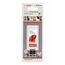  Endurance for Heavy Duty Lochsägen Bosch Endurance for Heavy Duty Carbide-Lochsäge 25 mm, für Dreh- und Schlagbohrer 12373551