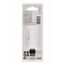  Endurance for Heavy Duty Lochsägen Bosch Endurance for Heavy Duty Carbide-Lochsäge 32 mm, für Dreh- und Schlagbohrer 12373553