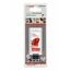  Endurance for Heavy Duty Lochsägen Bosch Endurance for Heavy Duty Carbide-Lochsäge 32 mm, für Dreh- und Schlagbohrer 12373553