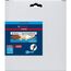  EXPERT Construction Material Lochsägen Bosch EXPERT Construction Material Lochsäge, 159 x 60 mm, für Bohrmaschinen 12373544