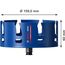  EXPERT Construction Material Lochsägen Bosch EXPERT Construction Material Lochsäge, 159 x 60 mm, für Bohrmaschinen 12373544