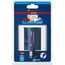 EXPERT Construction Material Lochsägen Bosch EXPERT Construction Material Lochsäge, 54 x 60 mm, für Bohrmaschinen 12373529