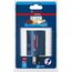  EXPERT Construction Material Lochsägen Bosch EXPERT Construction Material Lochsäge, 57 x 60 mm, für Bohrmaschinen 12373538