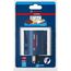  EXPERT Construction Material Lochsägen Bosch EXPERT Construction Material Lochsäge, 60 x 60 mm, für Bohrmaschinen 12373513