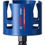  EXPERT Construction Material Lochsägen Bosch EXPERT Construction Material Lochsäge, 76 x 60 mm, für Bohrmaschinen 12373548