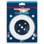  EXPERT Construction Material Lochsägen Bosch EXPERT Construction Material Lochsäge, 86 x 60 mm, für Bohrmaschinen 12373525