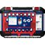  Sägeblatt- und Lochsägen-Sets EXPERT Construction Material Lochsäge-Sets Bosch EXPERT Construction Material Lochsäge-Set 20/25/32/38/51/64 mm, 10-tlg., für Bohrmaschinen 12372286