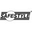  23506 TAMMO Warnschutz Weste Safestyle *TAMMO*  WARNSCHUTZWESTE, FLAMMHEMMEND ORANGE Gr.  0-S (46/48) 12394502