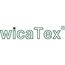  2261 MAX Textil-Warnweste Wica Tex *MAX* TEXTIL-WARNWESTE MIT SCHULTERREFLEX, GELB Gr.  2-L (54/56) 12394569