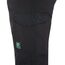  Hose Elysee *FRIDL* SOFTSHELL BUNDHOSE Gr. 54 12394986