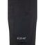  Hose Elysee *FRIDL* SOFTSHELL BUNDHOSE Gr. 54 12394986