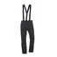 Hose Elysee *FRIDL* SOFTSHELL BUNDHOSE Gr. 54 12394986