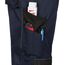  Hose Elysee *SETUBAL* STRETCH-BUNDHOSE Gr. 44 12394753