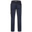  Hose Elysee *SETUBAL* STRETCH-BUNDHOSE Gr. 44 12394753