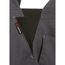  Latzhose Craftland *NEWTOWN* CANVAS LATZHOSE Gr. 50 12393934