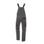  Latzhose Craftland *NEWTOWN* CANVAS LATZHOSE Gr. 50 12393934