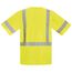  Bekleidung Westen Safestyle *SASCHA* WARNSCHUTZ-WESTE Gr.  6-XXXXL (70/72) 12394650