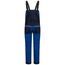  Latzhose Elysee *JONNE* MULTINORM LATZHOSE Gr. 46 12393864