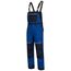  Latzhose Elysee *JONNE* MULTINORM LATZHOSE Gr. 46 12393864
