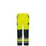  Hose Elysee *FLOKI* WARNSCHUTZ-BUNDHOSE Gr. 1-M (50/52) 12394797