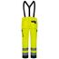  Hose Elysee *FLOKI* WARNSCHUTZ-BUNDHOSE Gr. 1-M (50/52) 12394797