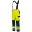  Hose Elysee *FLOKI* WARNSCHUTZ-BUNDHOSE Gr. 1-M (50/52) 12394797