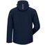  Bekleidung Jacken Elysee *NAXOS* WINTER- SOFTSHELLJACKE Gr.  6-XXXXL (70/72) 12392963