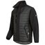  Bekleidung Jacken Elysee *VISBY* STEPPJACKE Gr.  6-XXXXL (70/72) 12393115