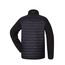  Bekleidung Jacken Elysee *VISBY* STEPPJACKE Gr.  6-XXXXL (70/72) 12393115
