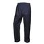  Regenkombi Craftland *HORSENS* REGENSET MARINE Gr.  2-L(54/56) 12394153