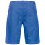  Hose Craftland *KUSEL* SHORTS KORNBLAU Gr. 52 12394769