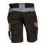  Hose Elysee *RIO* CANVAS SHORTS Gr. 60 12395039