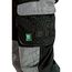  Hose Elysee *TOTTENHAM* CANVAS BUNDHOSE Gr. 50 12395125