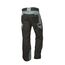  Hose Elysee *TOTTENHAM* CANVAS BUNDHOSE Gr. 50 12395125