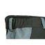  Hose Elysee *TOTTENHAM* CANVAS BUNDHOSE Gr. 50 12395125
